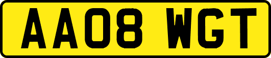 AA08WGT