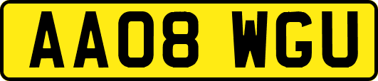 AA08WGU