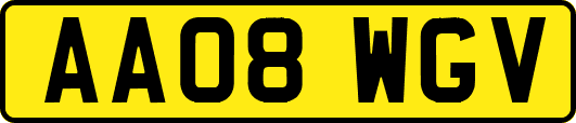 AA08WGV
