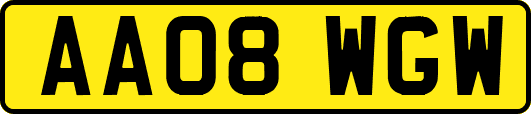 AA08WGW