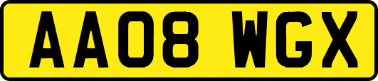 AA08WGX