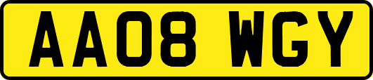 AA08WGY