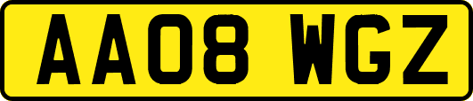 AA08WGZ