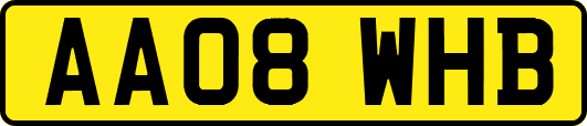 AA08WHB