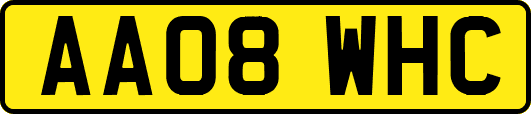 AA08WHC