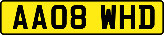 AA08WHD