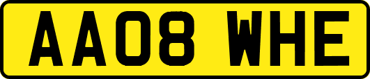 AA08WHE