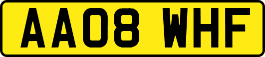 AA08WHF