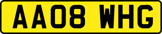 AA08WHG
