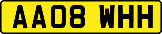 AA08WHH