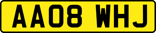 AA08WHJ