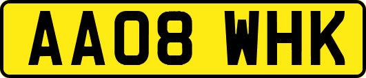 AA08WHK