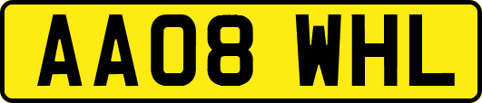 AA08WHL