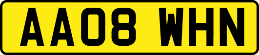 AA08WHN