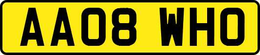 AA08WHO