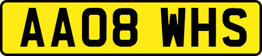 AA08WHS