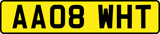AA08WHT