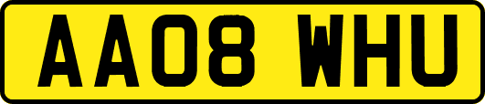 AA08WHU