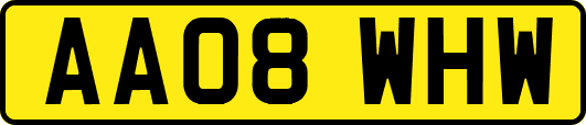 AA08WHW