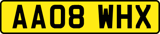 AA08WHX