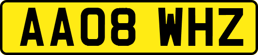 AA08WHZ