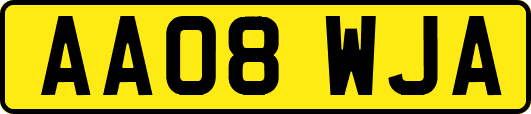 AA08WJA