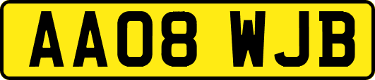 AA08WJB