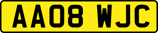 AA08WJC