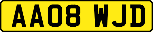 AA08WJD
