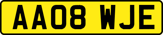 AA08WJE