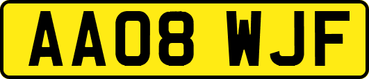AA08WJF