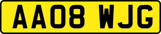AA08WJG