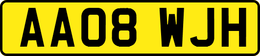 AA08WJH
