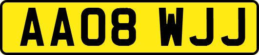 AA08WJJ