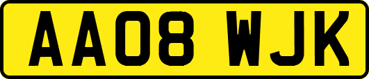 AA08WJK