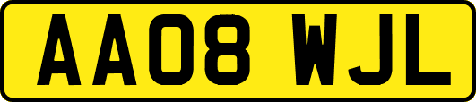 AA08WJL
