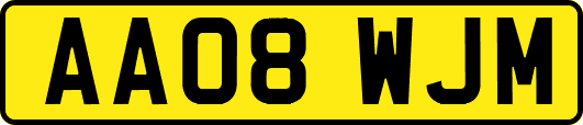 AA08WJM