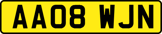 AA08WJN