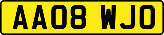 AA08WJO