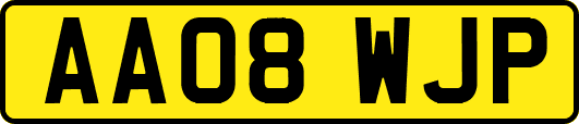 AA08WJP