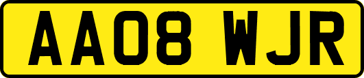 AA08WJR
