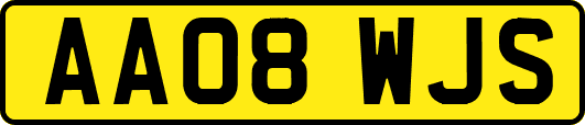 AA08WJS