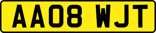 AA08WJT