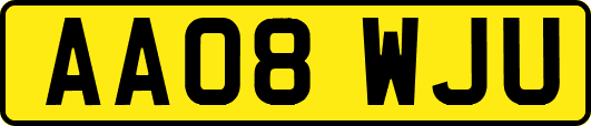 AA08WJU
