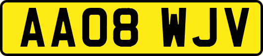 AA08WJV