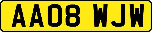 AA08WJW