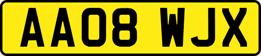 AA08WJX