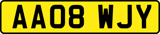 AA08WJY