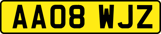 AA08WJZ