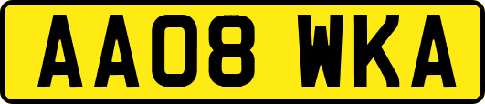 AA08WKA
